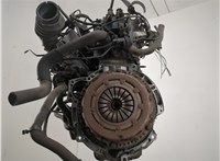  Форсунка топливная Ford Focus 3 2011-2015 11531074 #6