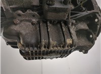  Форсунка топливная Ford Focus 3 2011-2015 11531074 #7