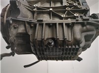  Форсунка топливная Ford Focus 3 2011-2015 11531074 #8