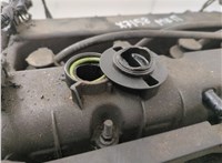  Форсунка топливная Ford Focus 3 2011-2015 11531074 #9