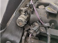  Форсунка топливная Ford Focus 3 2011-2015 11531074 #10