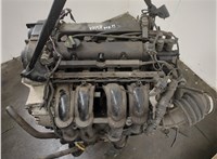  Форсунка топливная Ford Focus 3 2011-2015 11531074 #11