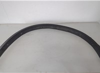  Молдинг крыла BMW X6 E71 2007-2014 20653765 #1