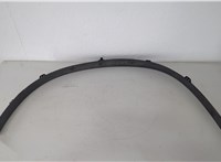  Молдинг крыла BMW X6 E71 2007-2014 20653765 #2