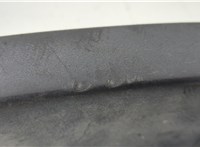 Молдинг крыла BMW X6 E71 2007-2014 20653765 #4