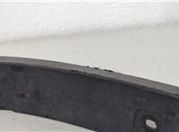  Молдинг крыла BMW X6 E71 2007-2014 20653765 #5