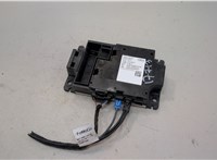Блок управления Bluetooth Ford Edge 2018-2023 20653767 #1