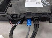 Блок управления Bluetooth Ford Edge 2018-2023 20653767 #3