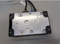 Блок управления Bluetooth Ford Edge 2018-2023 20653767 #4