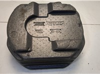  Набор инструментов штатный KIA K5 2019-2025 20653768 #2