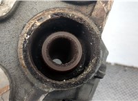  Редуктор Раздаточный КПП (раздатка) Volvo XC90 2002-2014 20653769 #2