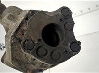  Редуктор Раздаточный КПП (раздатка) Volvo XC90 2002-2014 20653769 #3