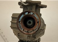  Редуктор Раздаточный КПП (раздатка) Volvo XC90 2002-2014 20653769 #4