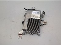 NU5T-14G650-FAG Блок управления бортовой сети (Body Control Module) Ford Edge 2018-2023 20653772 #1
