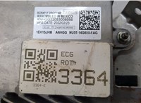 NU5T-14G650-FAG Блок управления бортовой сети (Body Control Module) Ford Edge 2018-2023 20653772 #2
