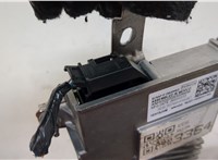 NU5T-14G650-FAG Блок управления бортовой сети (Body Control Module) Ford Edge 2018-2023 20653772 #3