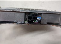 NU5T-14G650-FAG Блок управления бортовой сети (Body Control Module) Ford Edge 2018-2023 20653772 #4