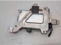 NU5T-14G650-FAG Блок управления бортовой сети (Body Control Module) Ford Edge 2018-2023 20653772 #5