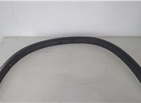  Молдинг крыла BMW X6 E71 2007-2014 20653776 #1
