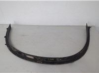  Молдинг крыла BMW X6 E71 2007-2014 20653776 #2