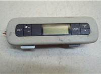  Переключатель отопителя (печки) Nissan Quest 2010-2018 20653777 #1