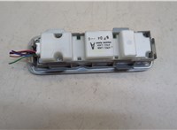  Переключатель отопителя (печки) Nissan Quest 2010-2018 20653777 #2