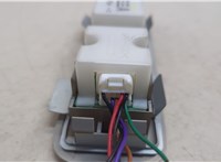  Переключатель отопителя (печки) Nissan Quest 2010-2018 20653777 #3