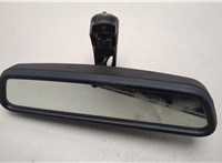 51169192335, 9192335 Зеркало салона BMW 7 E65 2001-2008 20653780 #1