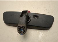 51169192335, 9192335 Зеркало салона BMW 7 E65 2001-2008 20653780 #2