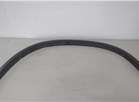  Молдинг крыла BMW X6 E71 2007-2014 20653783 #1
