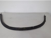  Молдинг крыла BMW X6 E71 2007-2014 20653783 #2