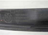  Молдинг крыла BMW X6 E71 2007-2014 20653783 #3