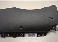  Подушка безопасности коленная BMW 7 E65 2001-2008 20653790 #1
