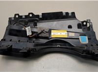  Подушка безопасности коленная BMW 7 E65 2001-2008 20653790 #2