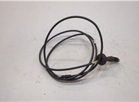 Трос капота Ford Edge 2018-2023 20653793 #1