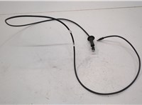 Трос капота Ford Edge 2018-2023 20653793 #2