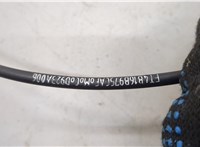 Трос капота Ford Edge 2018-2023 20653793 #3