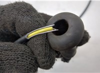 Трос капота Ford Edge 2018-2023 20653793 #4