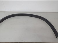  Молдинг крыла BMW X6 E71 2007-2014 20653796 #1