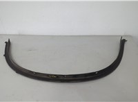  Молдинг крыла BMW X6 E71 2007-2014 20653796 #2