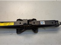 Домкрат Toyota RAV 4 2006-2013 20653797 #1