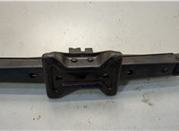 Домкрат Toyota RAV 4 2006-2013 20653797 #2