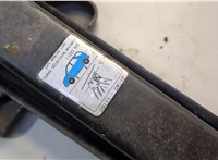 Домкрат Toyota RAV 4 2006-2013 20653797 #3