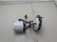84404650 Насос топливный электрический Chevrolet Equinox 2017-2024 20653801 #1
