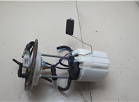 84404650 Насос топливный электрический Chevrolet Equinox 2017-2024 20653801 #2
