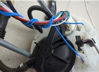 84404650 Насос топливный электрический Chevrolet Equinox 2017-2024 20653801 #3