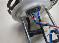 84404650 Насос топливный электрический Chevrolet Equinox 2017-2024 20653801 #4