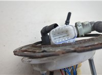 84404650 Насос топливный электрический Chevrolet Equinox 2017-2024 20653801 #5