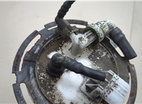 84404650 Насос топливный электрический Chevrolet Equinox 2017-2024 20653801 #6