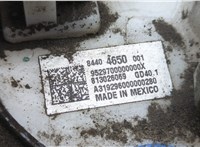 84404650 Насос топливный электрический Chevrolet Equinox 2017-2024 20653801 #7